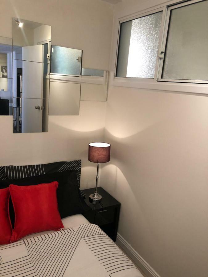 Sydney City Location Экстерьер фото